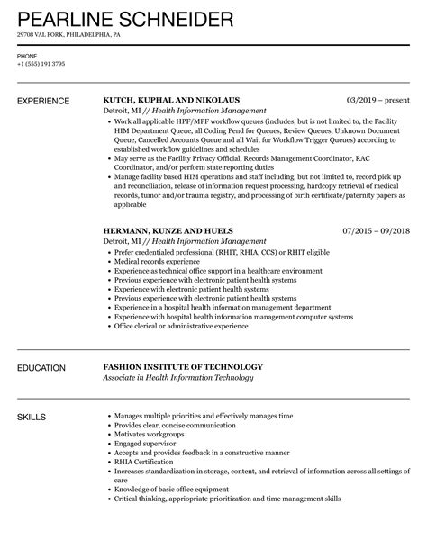 Resume personalexpert ru
